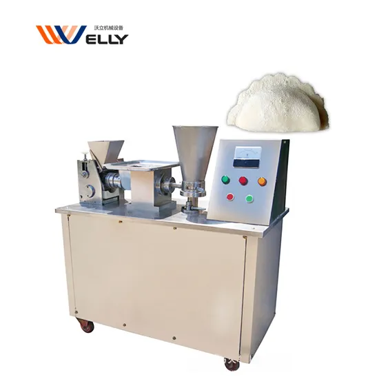 110V 220V Automatische Knödel Gyoza Mini Empanada Gebäck Herstellung Maschine