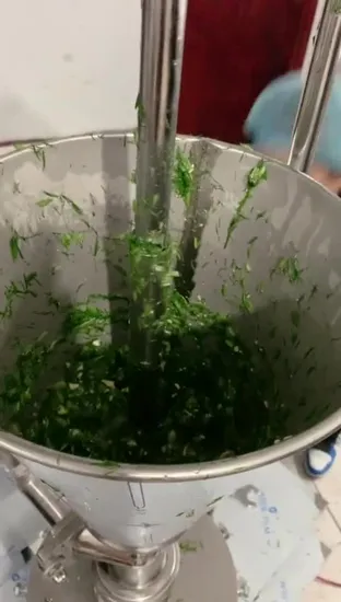 220 V Restaurant Automatische Xiao Long Bao Maschine Gedämpfte Baozi Füllung, Die Maschine