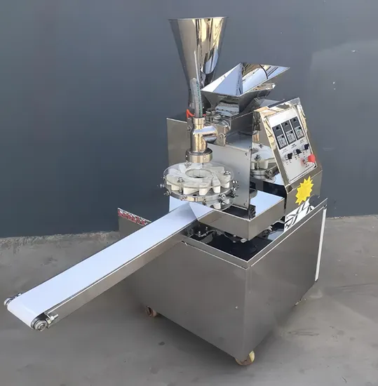 Kostengünstiger kleiner Sattelschlepper